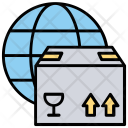 پیش‌نمایش فایل global-logistics-7 از پک حمل و نقل و تحویل ۲