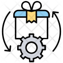 پیش‌نمایش فایل integrated-logistics-support از پک حمل و نقل و تحویل ۲
