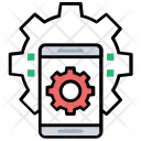 پیش‌نمایش فایل integrated-logistics از پک حمل و نقل و تحویل ۲