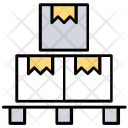 پیش‌نمایش فایل inventory-control از پک حمل و نقل و تحویل ۲