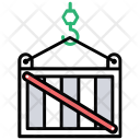 پیش‌نمایش فایل loading-425 از پک حمل و نقل و تحویل ۲