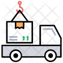 پیش‌نمایش فایل loading-parcel-5 از پک حمل و نقل و تحویل ۲
