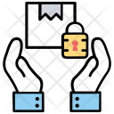 پیش‌نمایش فایل logistic-service-9 از پک حمل و نقل و تحویل ۲