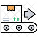 پیش‌نمایش فایل logistics-delivery-5 از پک حمل و نقل و تحویل ۲