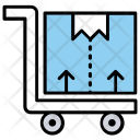 پیش‌نمایش فایل logistics-management-1 از پک حمل و نقل و تحویل ۲