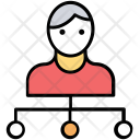 پیش‌نمایش فایل logistics-manager از پک حمل و نقل و تحویل ۲