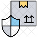 پیش‌نمایش فایل logistics-security از پک حمل و نقل و تحویل ۲