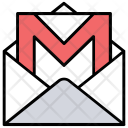 پیش‌نمایش فایل mail-1201 از پک حمل و نقل و تحویل ۲