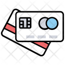 پیش‌نمایش فایل modes-of-payments از پک حمل و نقل و تحویل ۲