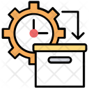 پیش‌نمایش فایل on-time-delivery-7 از پک حمل و نقل و تحویل ۲
