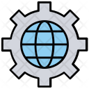 پیش‌نمایش فایل online-logistics-management از پک حمل و نقل و تحویل ۲