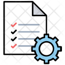 پیش‌نمایش فایل order-processing-9 از پک حمل و نقل و تحویل ۲