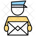پیش‌نمایش فایل postman-10 از پک حمل و نقل و تحویل ۲