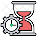 پیش‌نمایش فایل processing-time-7 از پک حمل و نقل و تحویل ۲