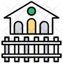 پیش‌نمایش فایل railroad-station از پک حمل و نقل و تحویل ۲