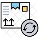 پیش‌نمایش فایل reorder-2 از پک حمل و نقل و تحویل ۲