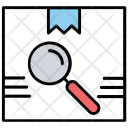 پیش‌نمایش فایل search-box-11 از پک حمل و نقل و تحویل ۲