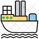 پیش‌نمایش فایل shipment-91 از پک حمل و نقل و تحویل ۲