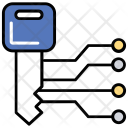 پیش‌نمایش فایل storage-capacity از پک حمل و نقل و تحویل ۲