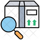 پیش‌نمایش فایل track-shipment از پک حمل و نقل و تحویل ۲