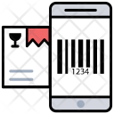 پیش‌نمایش فایل tracking-number-1 از پک حمل و نقل و تحویل ۲