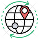 آیکن