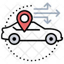 پیش‌نمایش فایل car-navigation-5 از پک Map And Navigation 