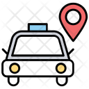 پیش‌نمایش فایل car-navigation-6 از پک Map And Navigation 