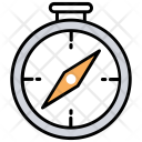 پیش‌نمایش فایل compass-1354 از پک Map And Navigation 
