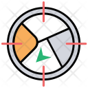 پیش‌نمایش فایل geo-targeting-29 از پک Map And Navigation 