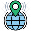 پیش‌نمایش فایل geolocation-6 از پک Map And Navigation 