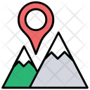 پیش‌نمایش فایل geolocation-7 از پک Map And Navigation 
