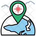 پیش‌نمایش فایل global-directions-2 از پک Map And Navigation 