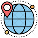 پیش‌نمایش فایل global-location-58 از پک Map And Navigation 