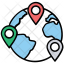 پیش‌نمایش فایل global-locations از پک Map And Navigation 