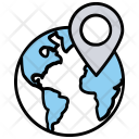 پیش‌نمایش فایل global-positioning-system-14 از پک Map And Navigation 