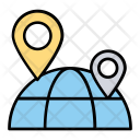 پیش‌نمایش فایل gps-636 از پک Map And Navigation 