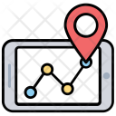 پیش‌نمایش فایل gps-tracking-2 از پک Map And Navigation 