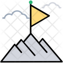 پیش‌نمایش فایل hill-station-4 از پک Map And Navigation 