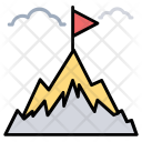 پیش‌نمایش فایل hill-station-5 از پک Map And Navigation 