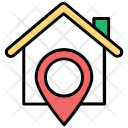 پیش‌نمایش فایل home-location-113 از پک Map And Navigation 