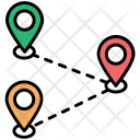 پیش‌نمایش فایل locations-15 از پک Map And Navigation 