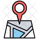 پیش‌نمایش فایل map-1586 از پک Map And Navigation 