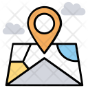 پیش‌نمایش فایل map-1587 از پک Map And Navigation 