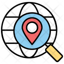 پیش‌نمایش فایل map-1588 از پک Map And Navigation 