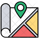 پیش‌نمایش فایل map-1589 از پک Map And Navigation 
