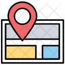 پیش‌نمایش فایل map-1590 از پک Map And Navigation 