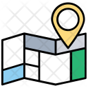 پیش‌نمایش فایل map-1592 از پک Map And Navigation 