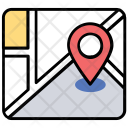 پیش‌نمایش فایل map-1593 از پک Map And Navigation 