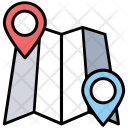 پیش‌نمایش فایل map-1594 از پک Map And Navigation 